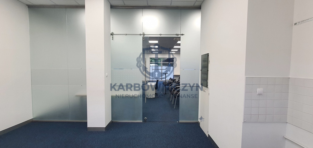 Lokal Wynajem Szczecin Centrum 8