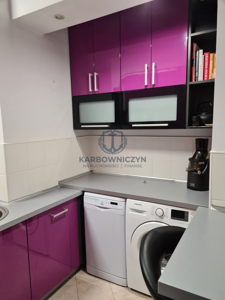 Mieszkanie Sprzedaż Szczecin Śródmieście Władysława Jagiełły