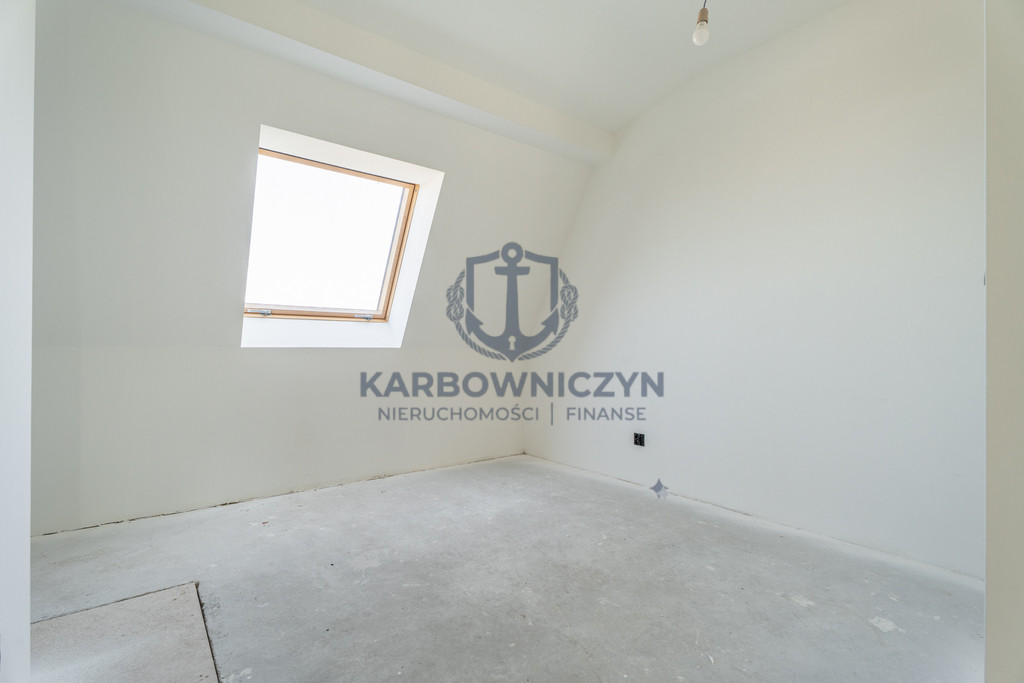 Mieszkanie Sprzedaż Szczecin Śródmieście 5 Lipca 13
