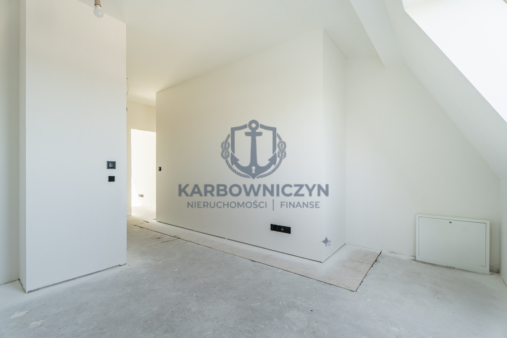 Mieszkanie Sprzedaż Szczecin Śródmieście 5 Lipca 14