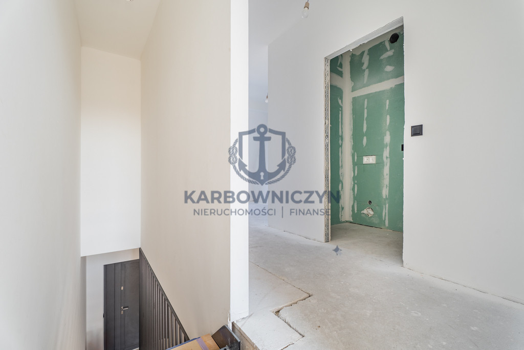 Mieszkanie Sprzedaż Szczecin Śródmieście 5 Lipca 12