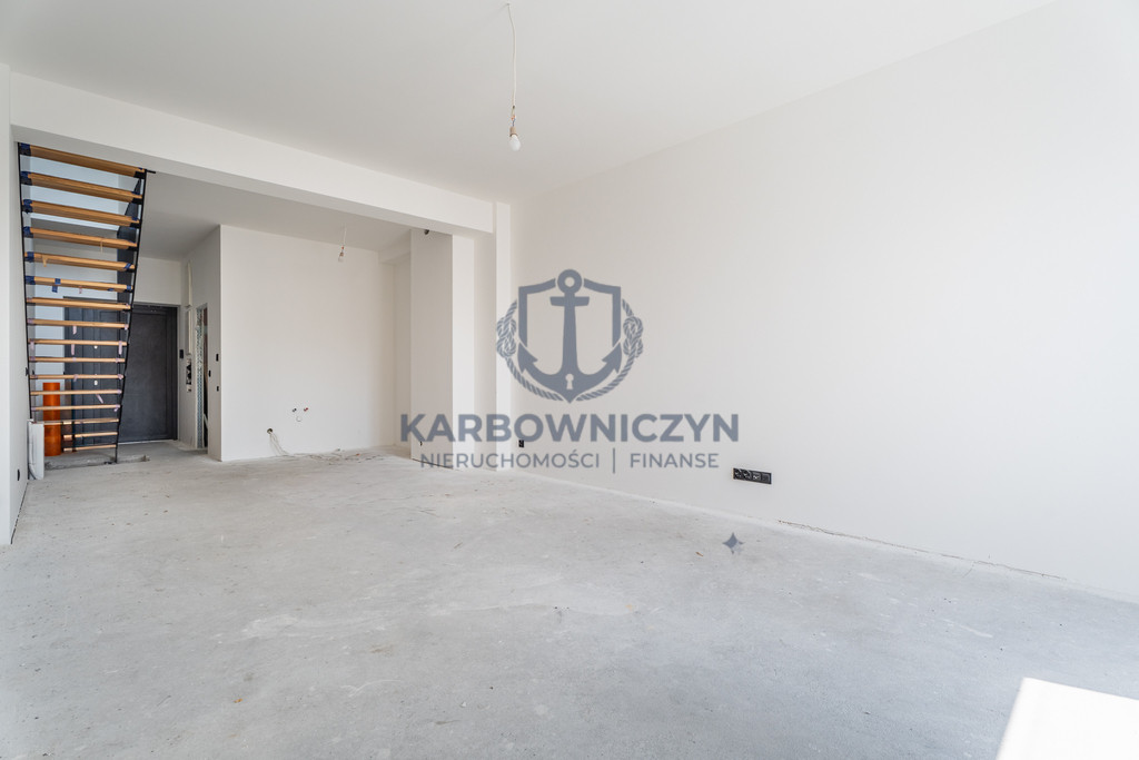 Mieszkanie Sprzedaż Szczecin Śródmieście 5 Lipca 4