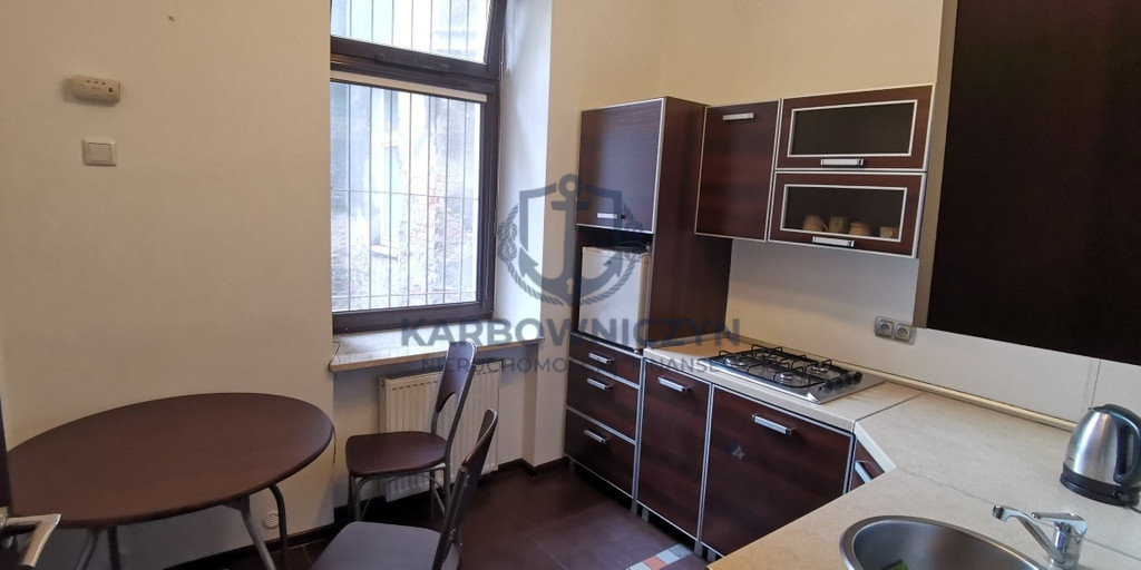 Lokal Sprzedaż Szczecin Centrum 13