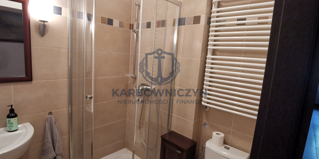 Lokal Sprzedaż Szczecin Centrum 15