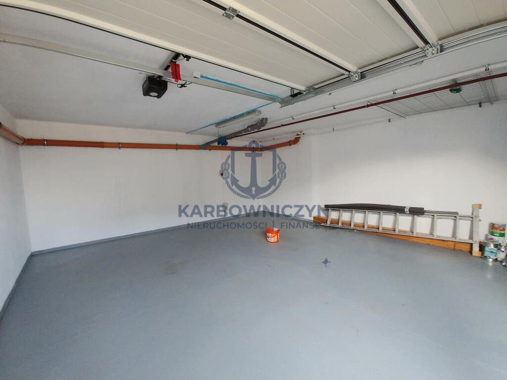 Mieszkanie Wynajem Kurów Wichrowe Wzgórza 21