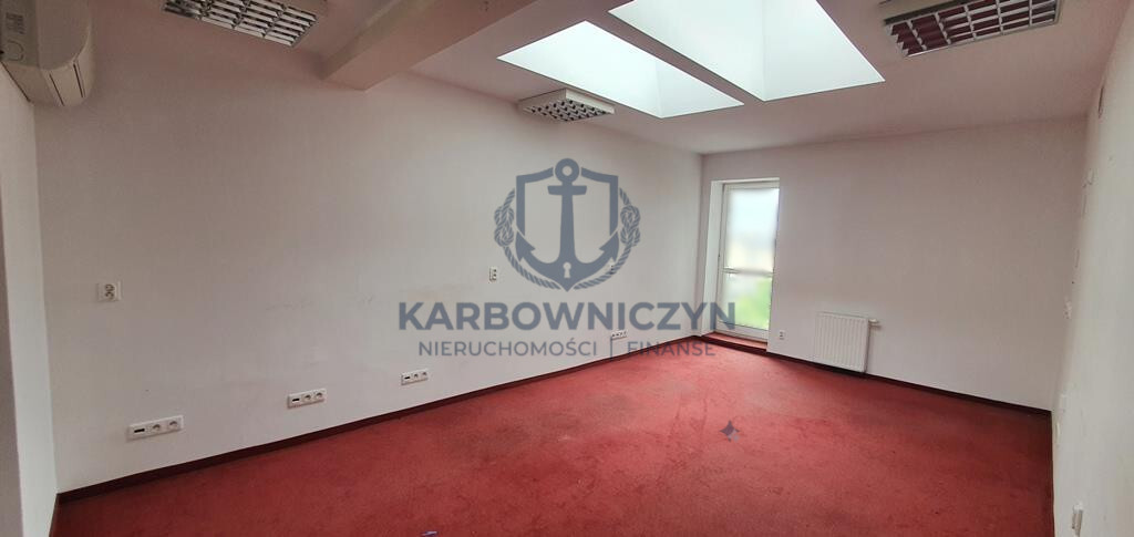 Lokal Wynajem Szczecin Centrum 12