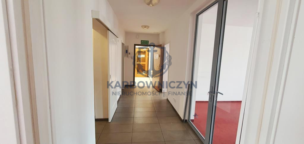 Lokal Wynajem Szczecin Centrum 16