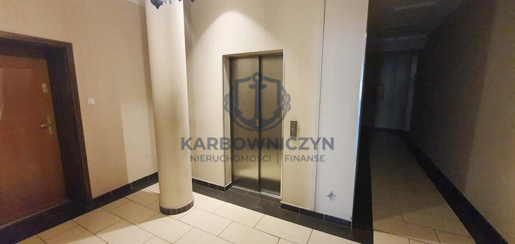 Lokal Wynajem Szczecin Centrum 21