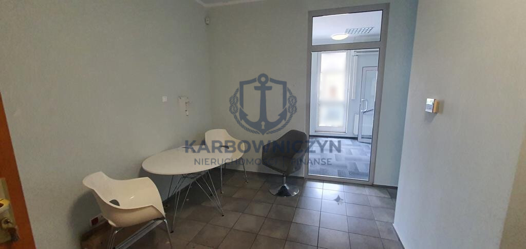 Lokal Wynajem Szczecin Centrum 4