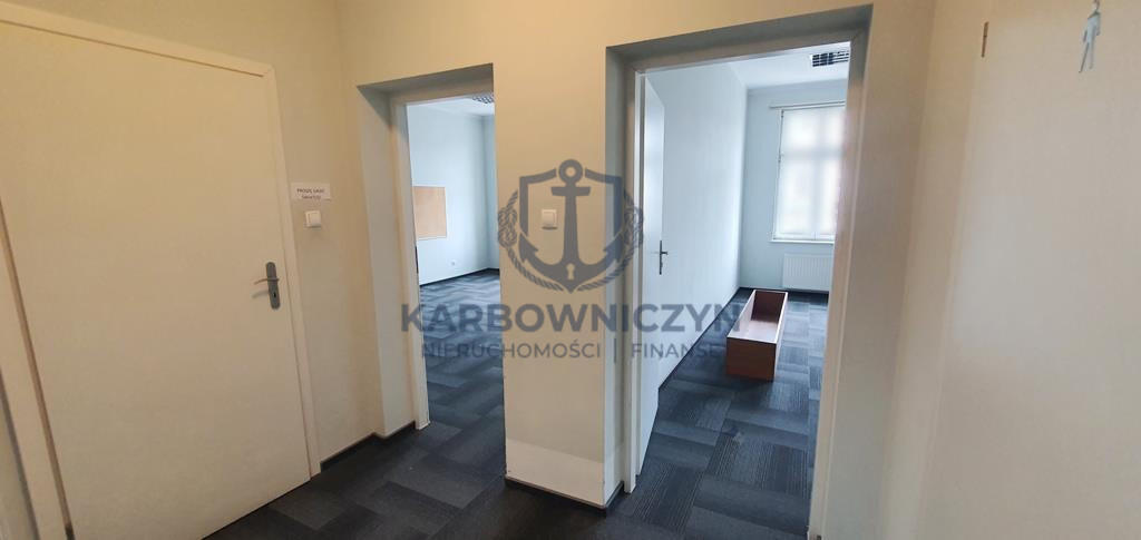 Lokal Wynajem Szczecin Centrum 10