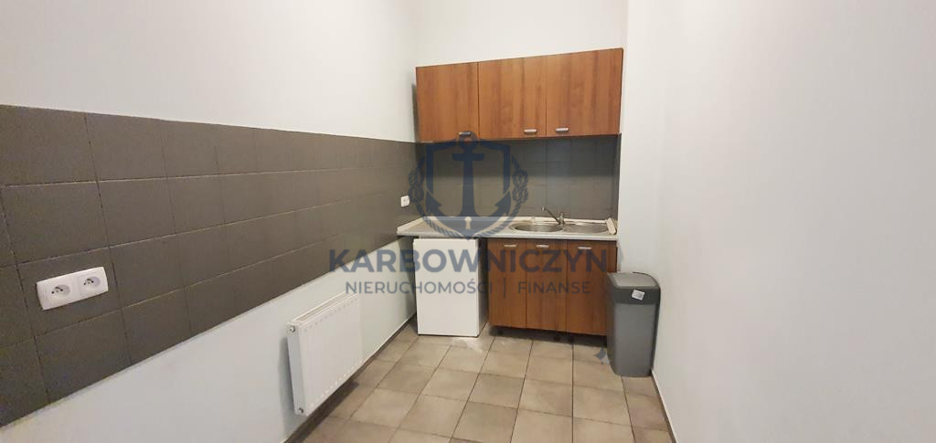Lokal Wynajem Szczecin Centrum 19