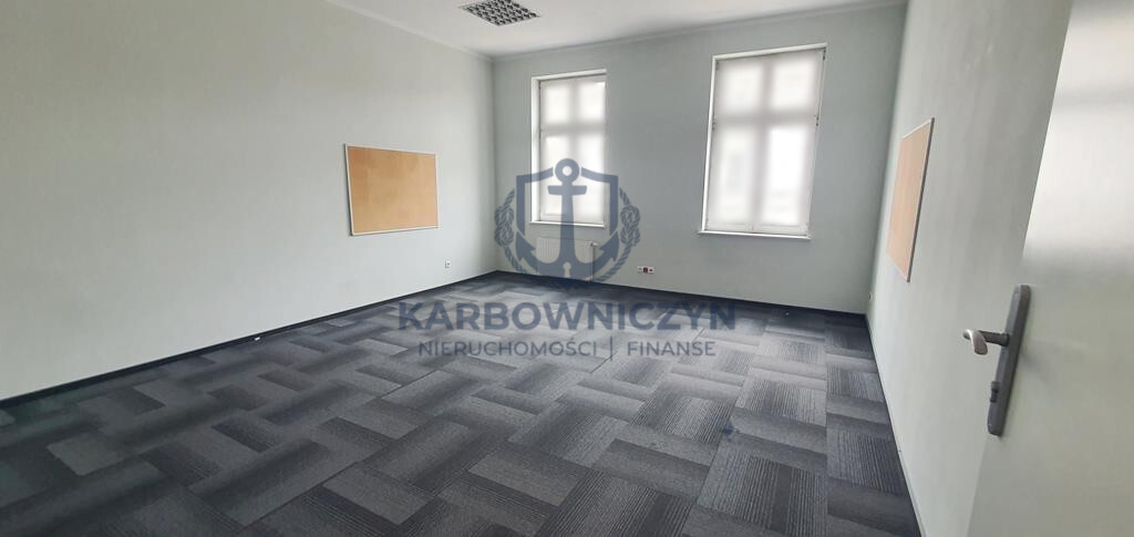 Lokal Wynajem Szczecin Centrum 11