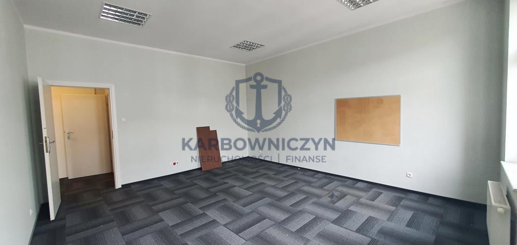 Lokal Wynajem Szczecin Centrum 14