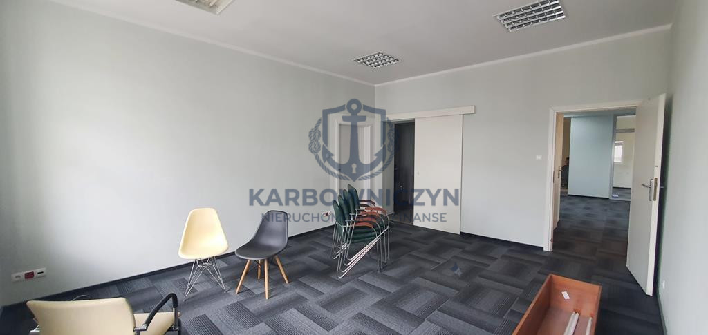 Lokal Wynajem Szczecin Centrum 16