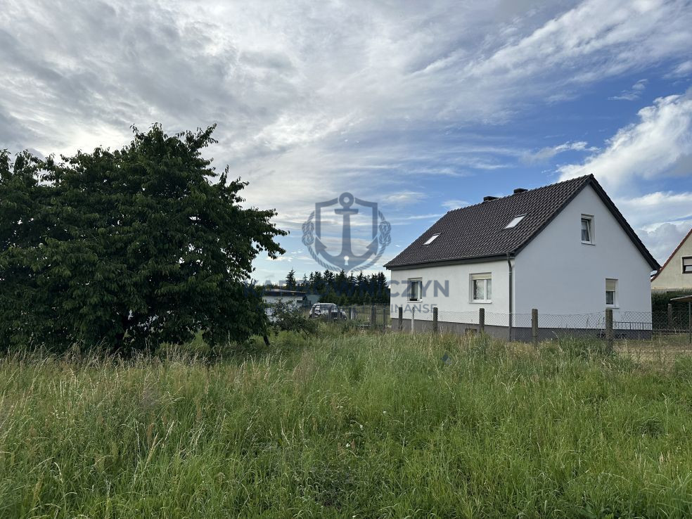Dom Sprzedaż Bismarck 17321 Ramin, Vorpommern-Greifswald, Mecklenburg-Vorpommern Am Sportplatz 36