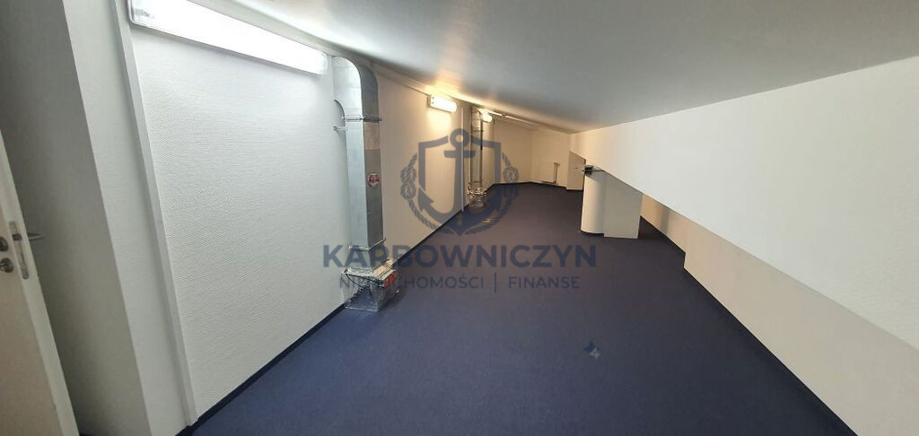 Lokal Wynajem Szczecin Centrum 16