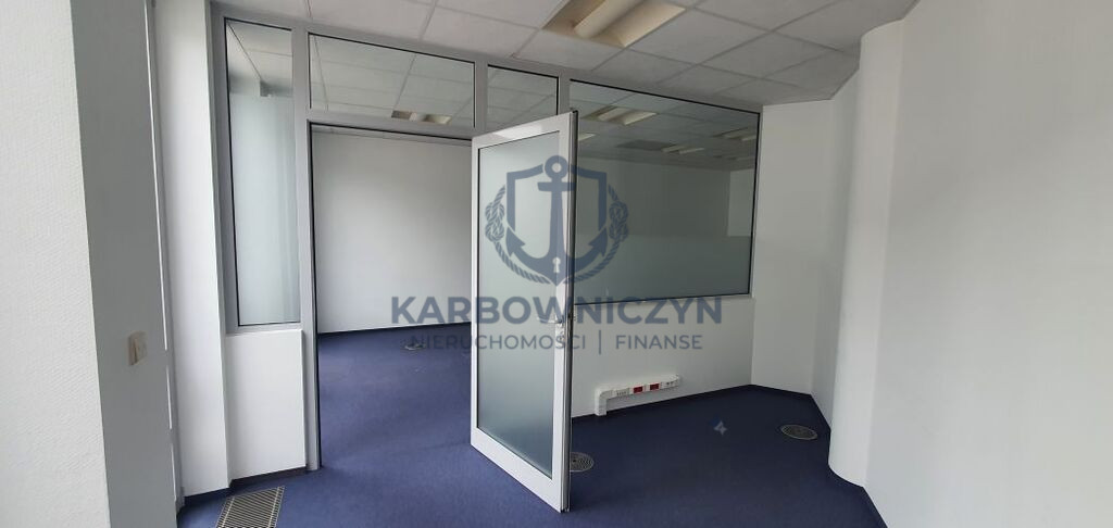 Lokal Wynajem Szczecin Centrum 18