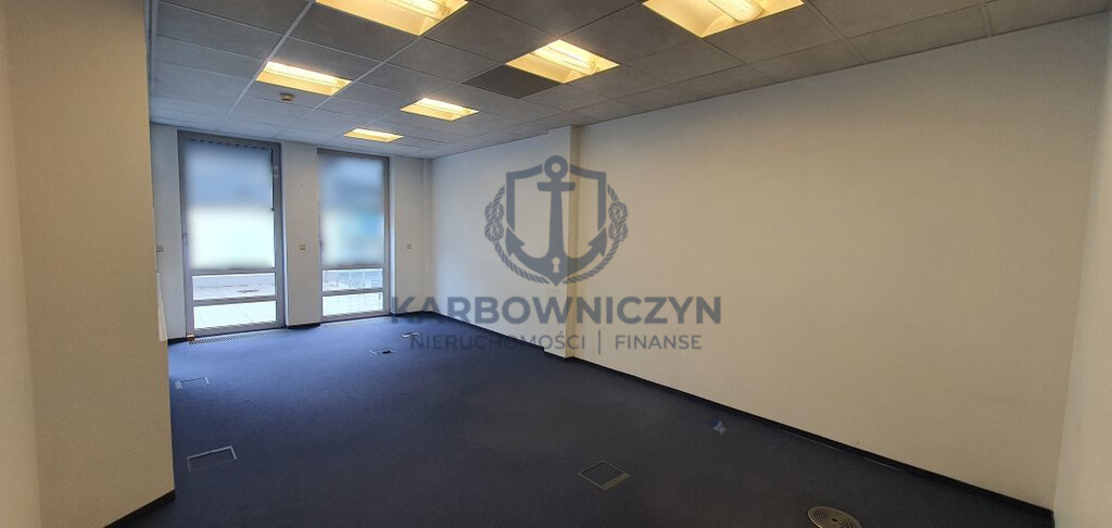 Lokal Wynajem Szczecin Centrum 4