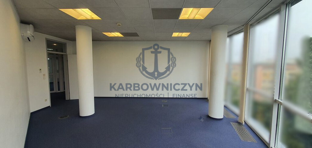 Lokal Wynajem Szczecin Centrum 20