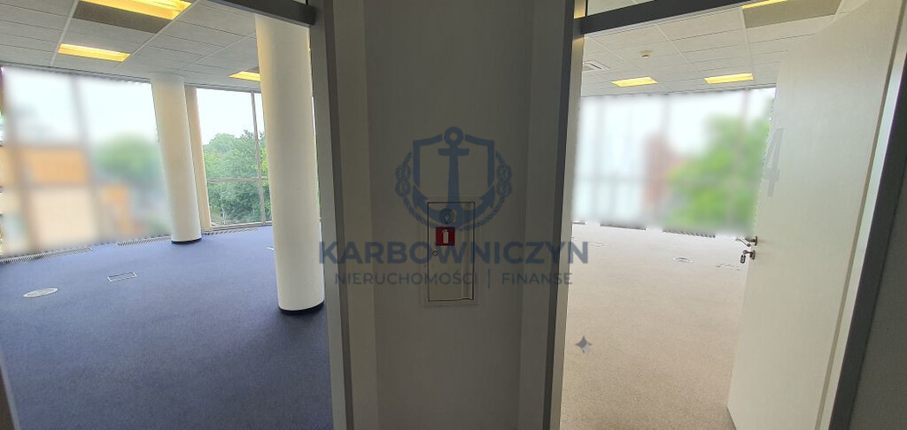 Lokal Wynajem Szczecin Centrum 21