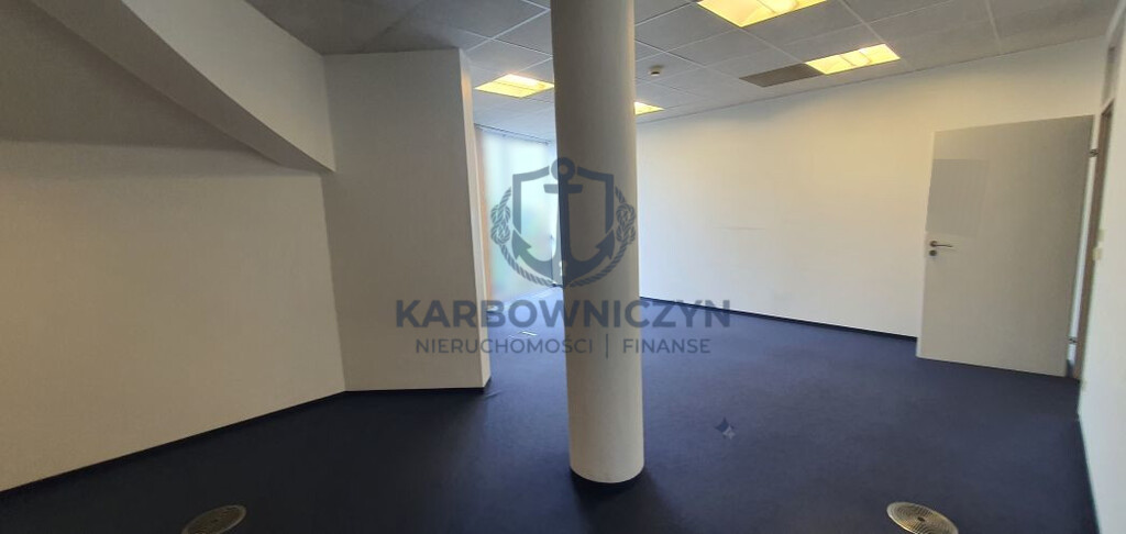 Lokal Wynajem Szczecin Centrum 22