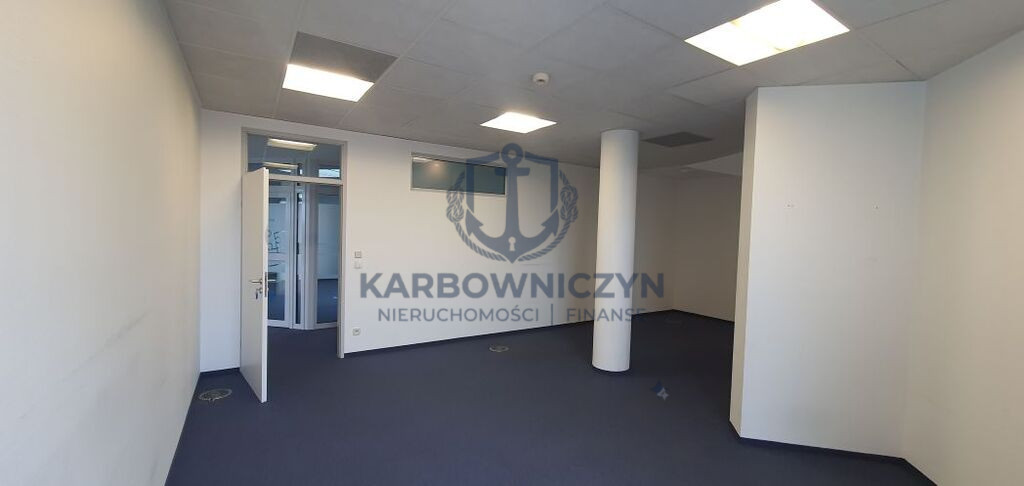Lokal Wynajem Szczecin Centrum 23