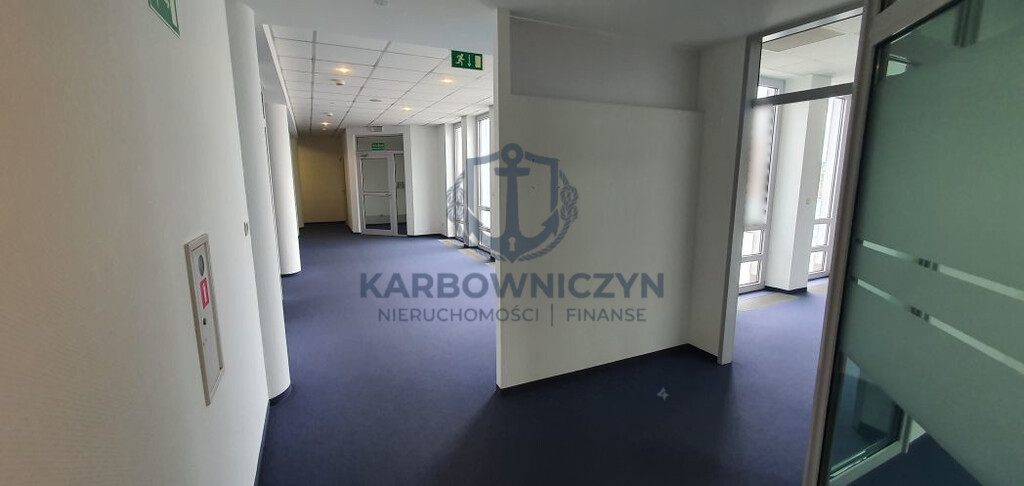 Lokal Wynajem Szczecin Centrum 24