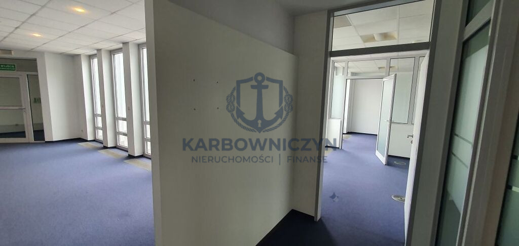 Lokal Wynajem Szczecin Centrum 25