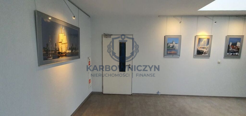 Lokal Wynajem Szczecin Centrum 27