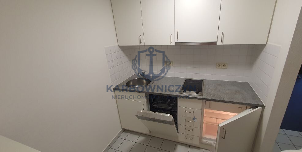 Lokal Wynajem Szczecin Centrum 15
