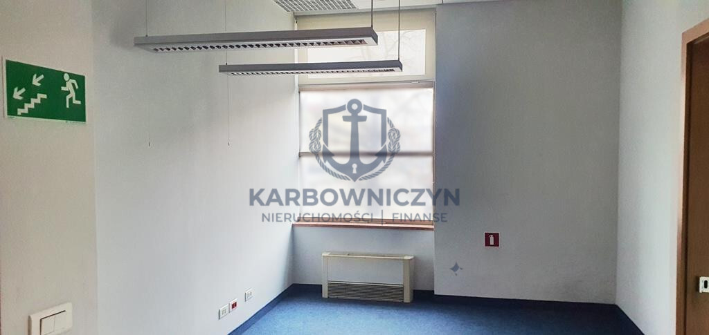 Lokal Wynajem Szczecin Śródmieście-Centrum 10
