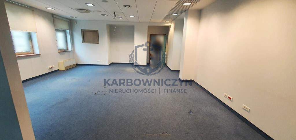 Lokal Wynajem Szczecin Śródmieście-Centrum 13