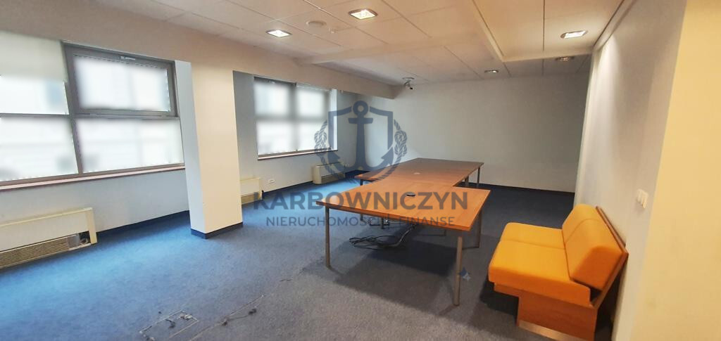 Lokal Wynajem Szczecin Śródmieście-Centrum 16