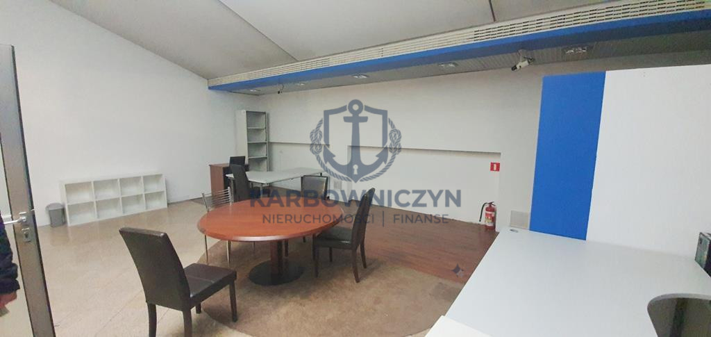 Lokal Wynajem Szczecin Śródmieście-Centrum 30