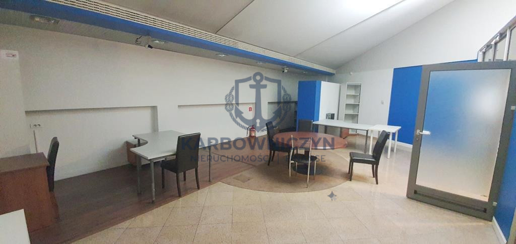 Lokal Wynajem Szczecin Śródmieście-Centrum 31