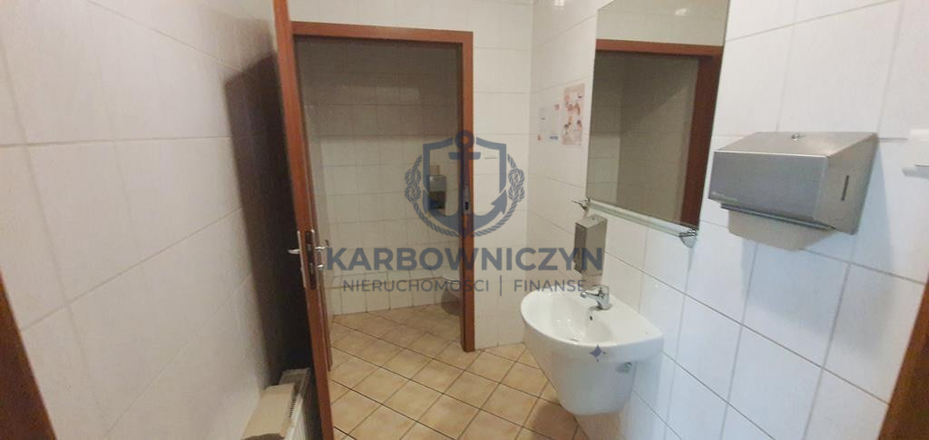 Lokal Wynajem Szczecin Śródmieście-Centrum 23