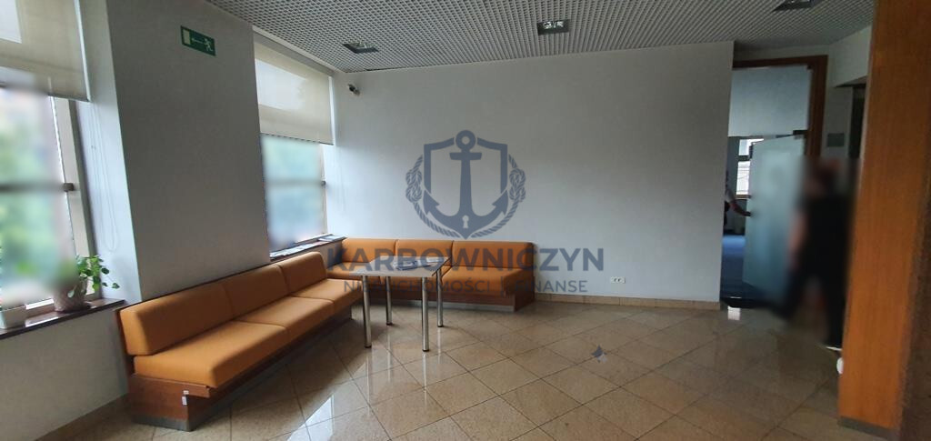 Lokal Wynajem Szczecin Śródmieście-Centrum 2