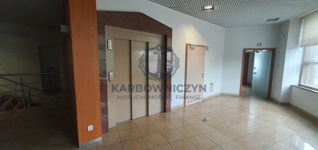Lokal Wynajem Szczecin Śródmieście-Centrum 3