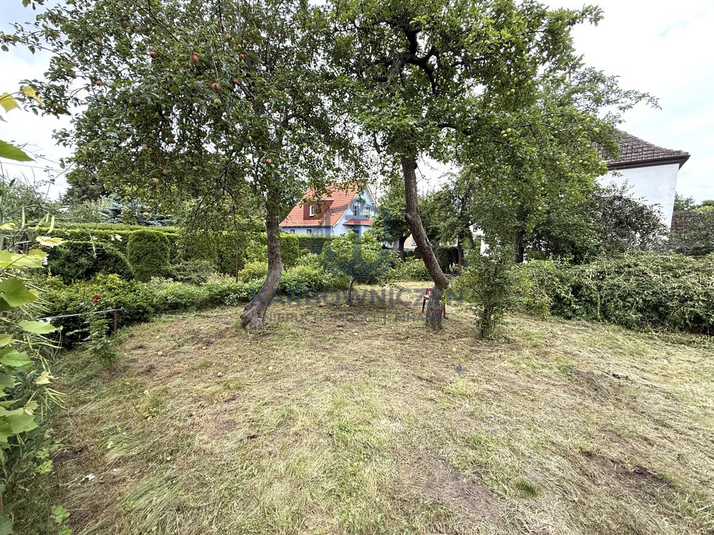 Dom Sprzedaż Drawsko Pomorskie Starogrodzka 15