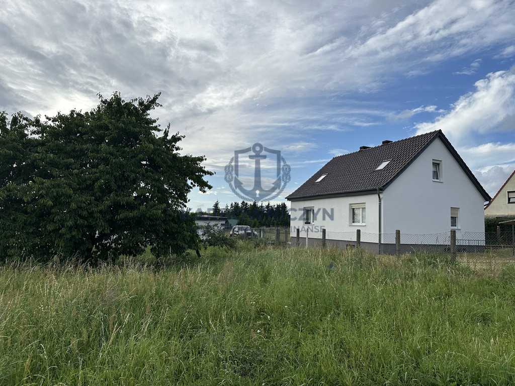 Dom Sprzedaż Bismark Am Sportplatz 20
