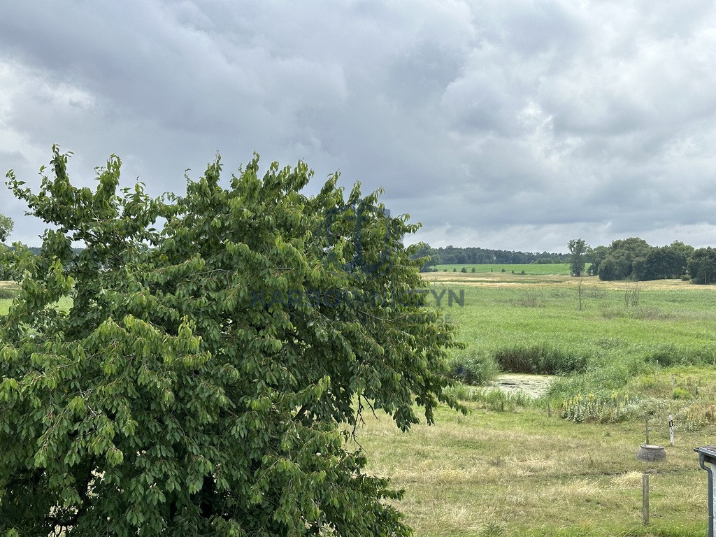 Dom Sprzedaż Bismark Am Sportplatz 19