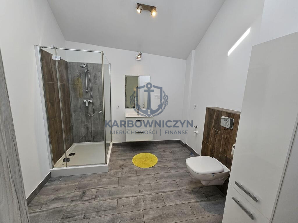 Mieszkanie Wynajem Kurów Wichrowe Wzgórza 18