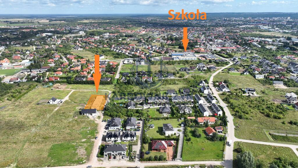 Dom Sprzedaż Mierzyn 20