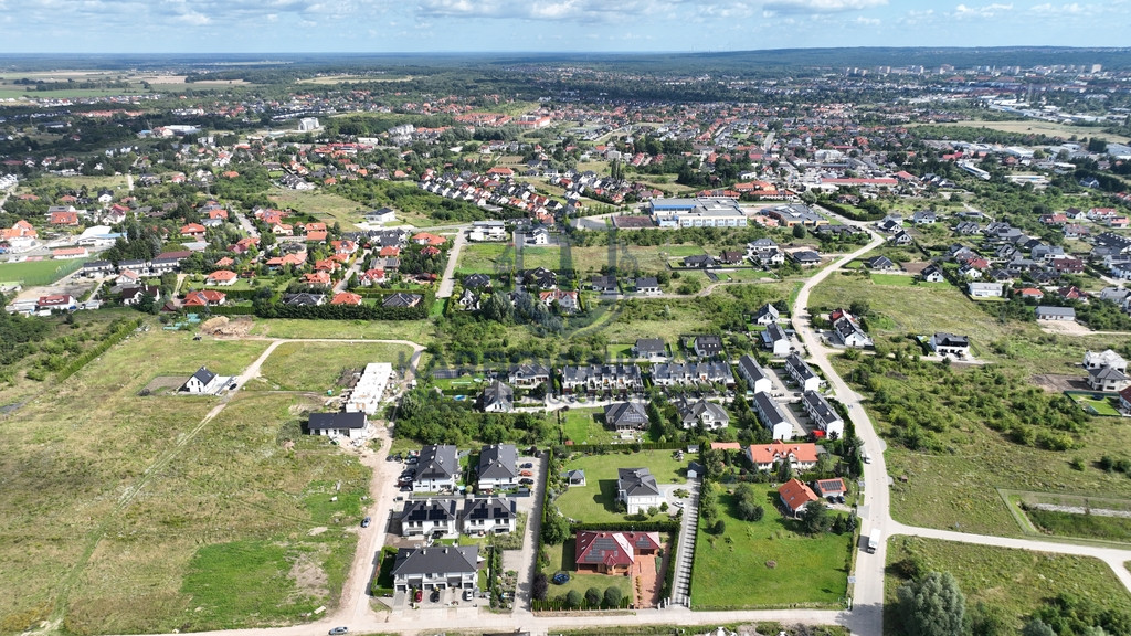 Dom Sprzedaż Mierzyn 22