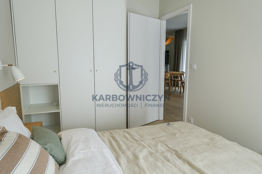 Mieszkanie Sprzedaż Dziwnów 9