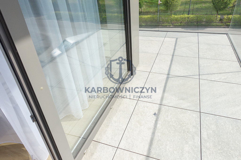 Mieszkanie Sprzedaż Dziwnów 18