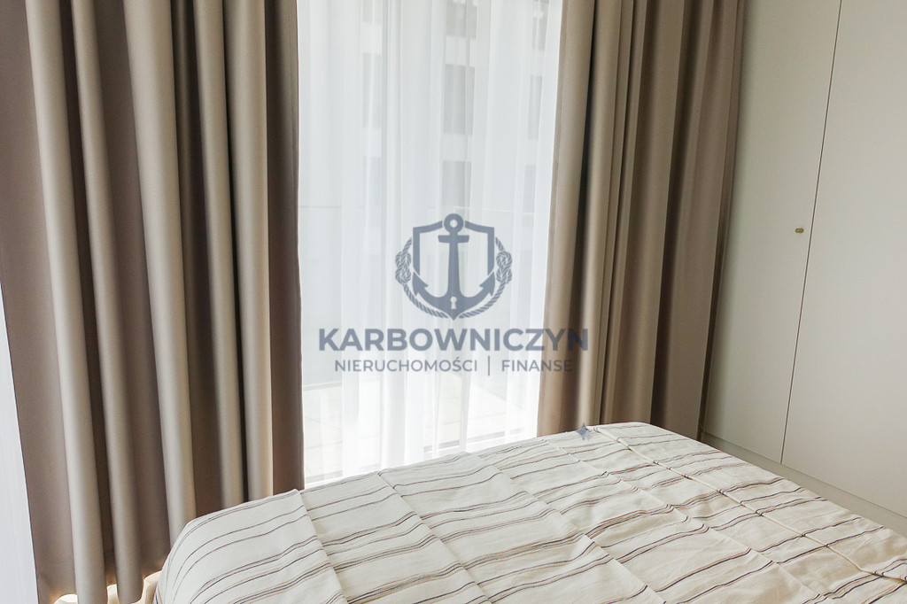 Mieszkanie Sprzedaż Dziwnów 47