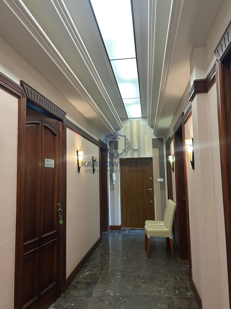 Lokal Wynajem Szczecin Śródmieście-Centrum 2