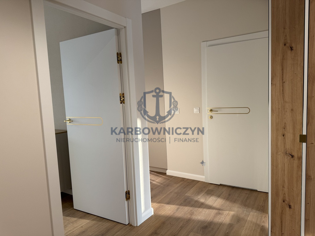 Mieszkanie Sprzedaż Szczecin Centrum Celna 3