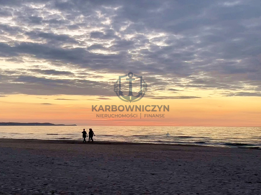 Obiekt Sprzedaż Darłowo Darłówko 10